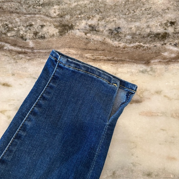 7 For All Mankind Jeans - Picture 7 of 7